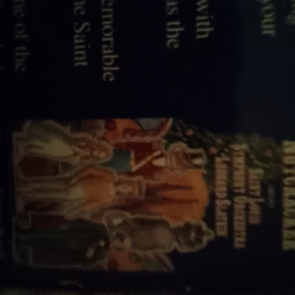 Nutcracker Collector's Edition Set - Picture 5 of 8